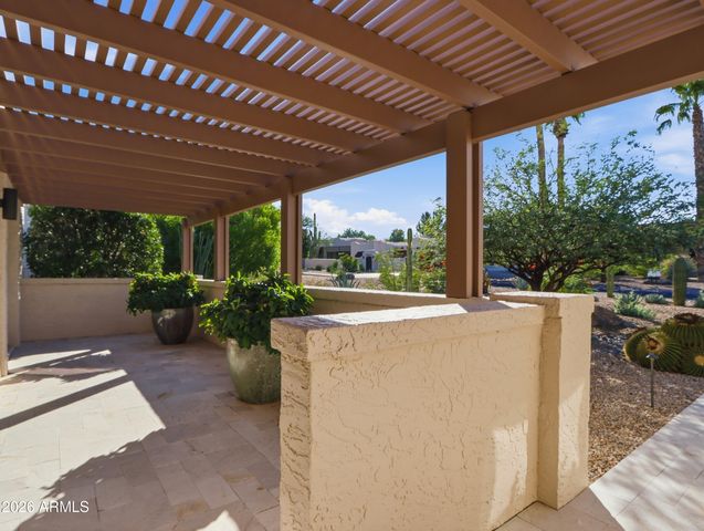 26409 N ARROYO Way, Rio Verde, AZ 85263