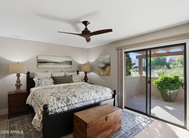 26409 N ARROYO Way, Rio Verde, AZ 85263