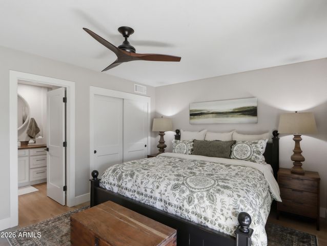 26409 N ARROYO Way, Rio Verde, AZ 85263