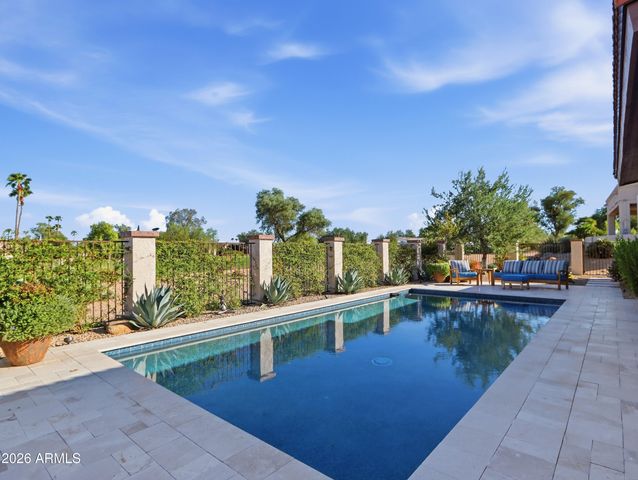 26409 N ARROYO Way, Rio Verde, AZ 85263