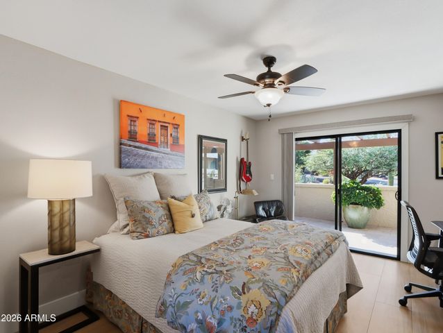 26409 N ARROYO Way, Rio Verde, AZ 85263