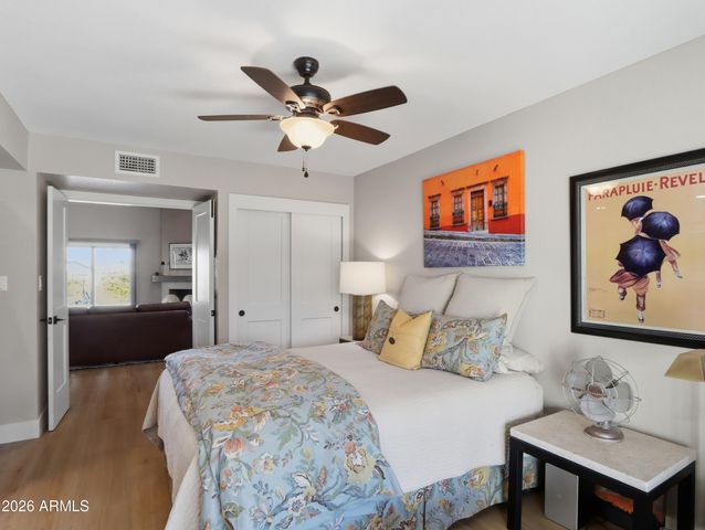 26409 N ARROYO Way, Rio Verde, AZ 85263
