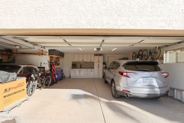 26409 N ARROYO Way, Rio Verde, AZ 85263