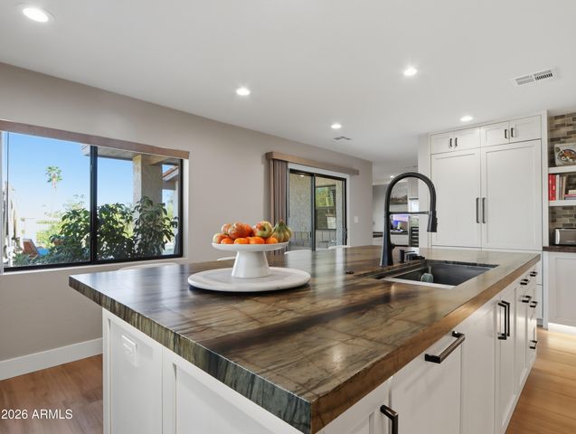 26409 N ARROYO Way, Rio Verde, AZ 85263