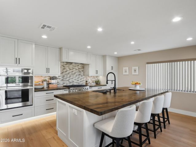 26409 N ARROYO Way, Rio Verde, AZ 85263