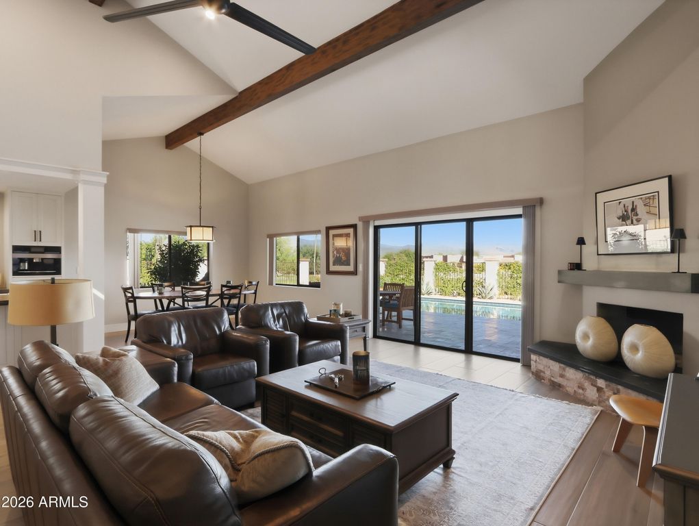 26409 N ARROYO Way, Rio Verde, AZ 85263 — photo 4