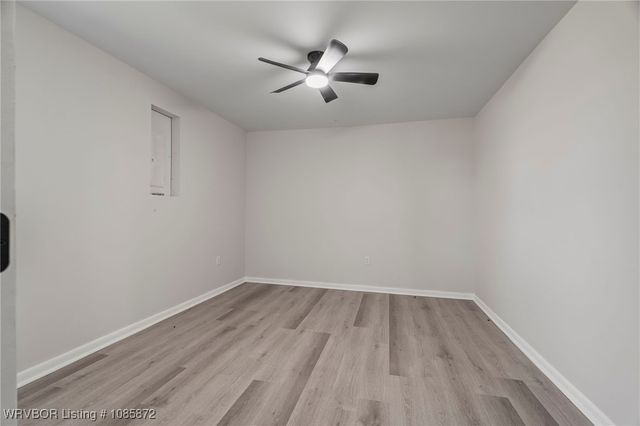 103 State Line Road, Pocola, OK 74902