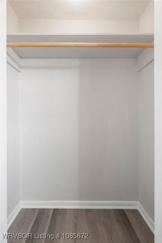 103 State Line Road, Pocola, OK 74902