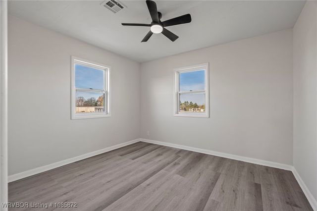 103 State Line Road, Pocola, OK 74902