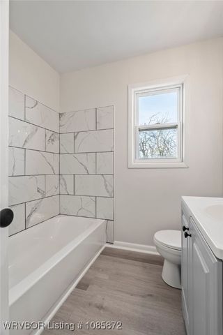 103 State Line Road, Pocola, OK 74902