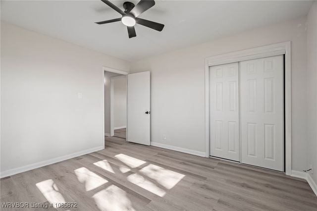 103 State Line Road, Pocola, OK 74902