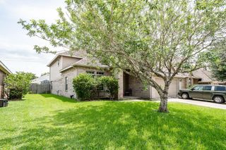934 Sage Street, Baytown, TX 77521