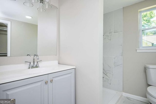 4690 Fowler Street, Acworth, GA 30101