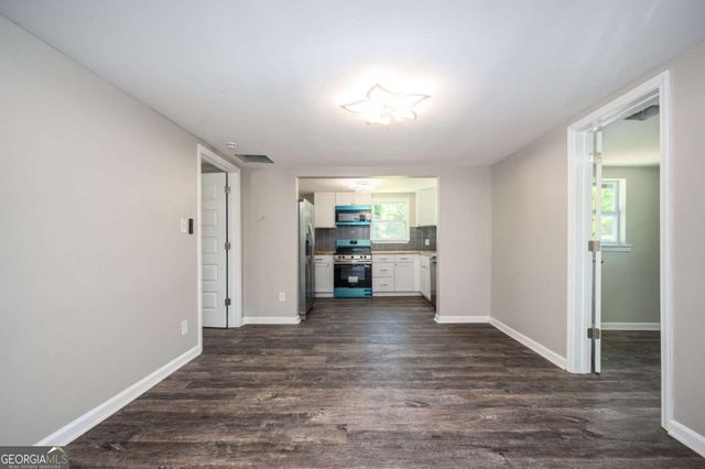 4690 Fowler Street, Acworth, GA 30101
