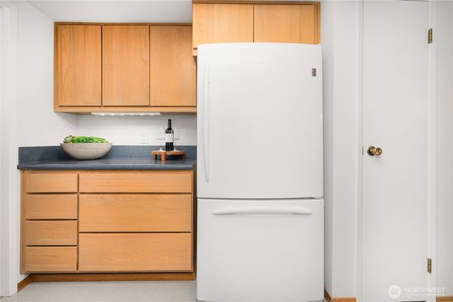 5311 136th Place SW, Edmonds, WA 98026