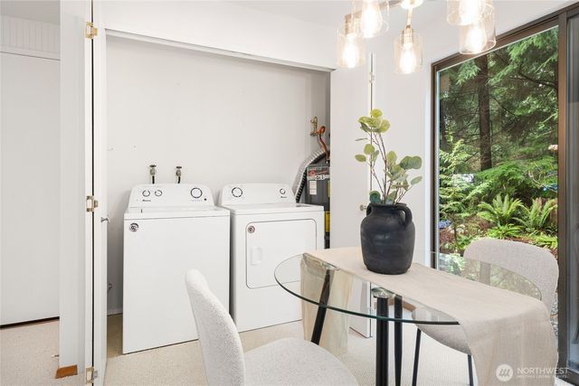 5311 136th Place SW, Edmonds, WA 98026