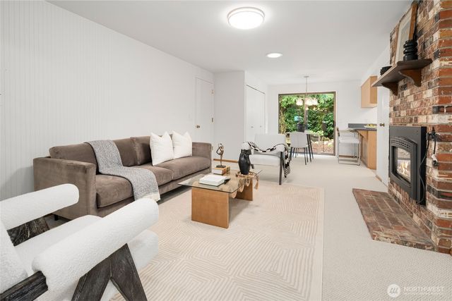 5311 136th Place SW, Edmonds, WA 98026