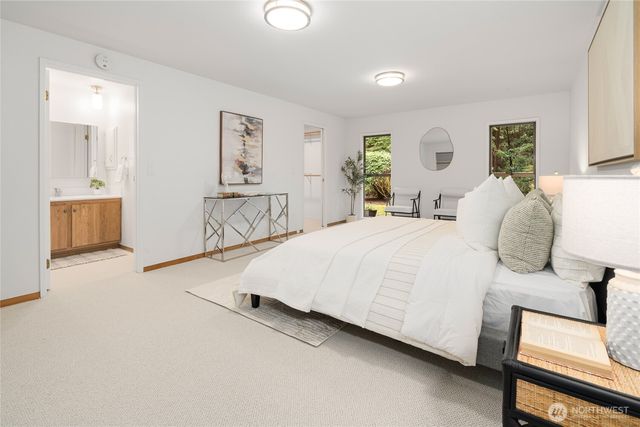 5311 136th Place SW, Edmonds, WA 98026