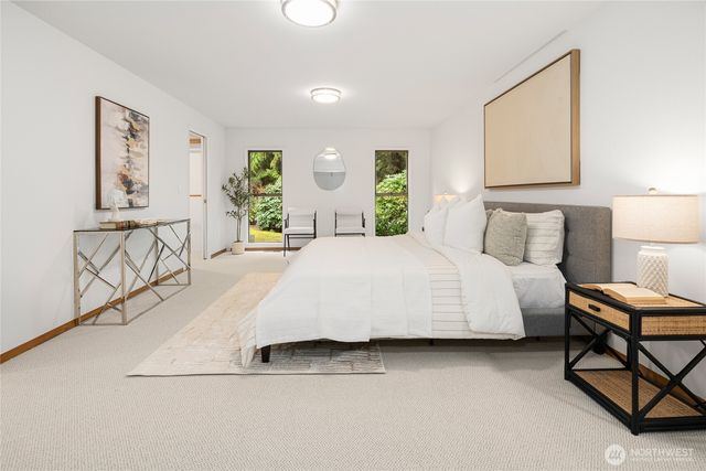 5311 136th Place SW, Edmonds, WA 98026