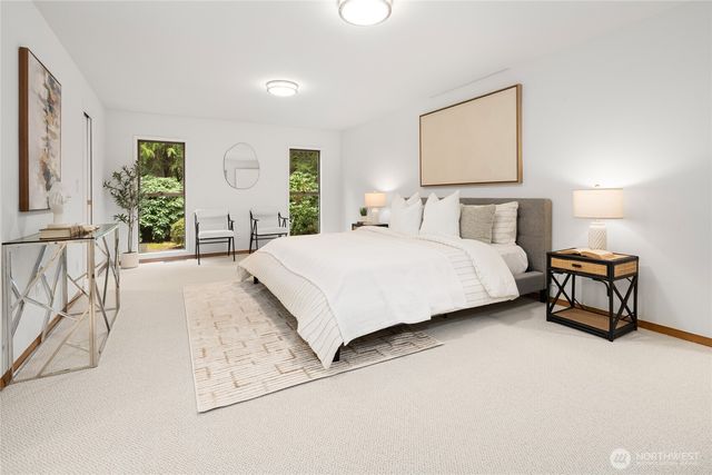 5311 136th Place SW, Edmonds, WA 98026