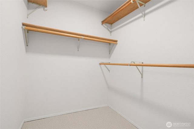 5311 136th Place SW, Edmonds, WA 98026