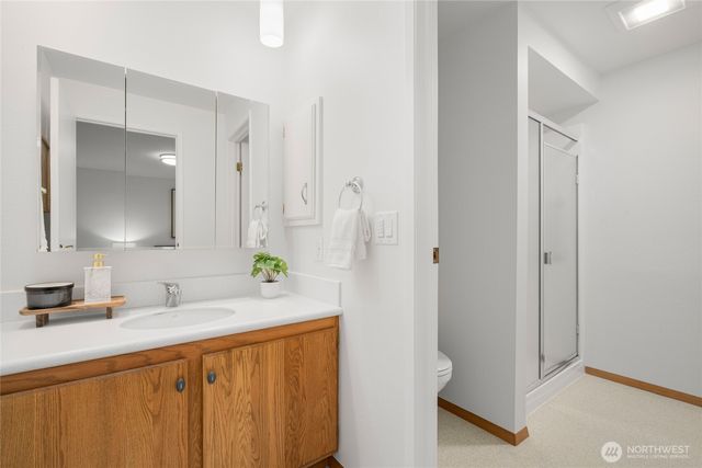 5311 136th Place SW, Edmonds, WA 98026