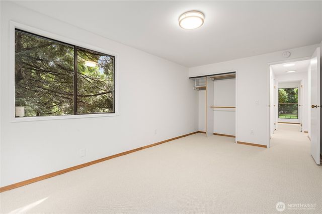 5311 136th Place SW, Edmonds, WA 98026