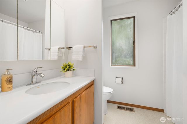 5311 136th Place SW, Edmonds, WA 98026