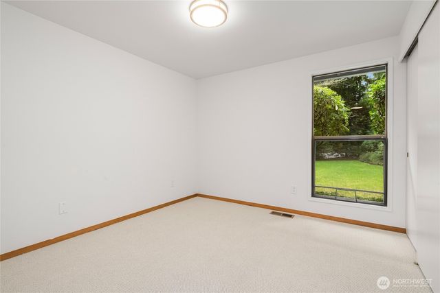 5311 136th Place SW, Edmonds, WA 98026