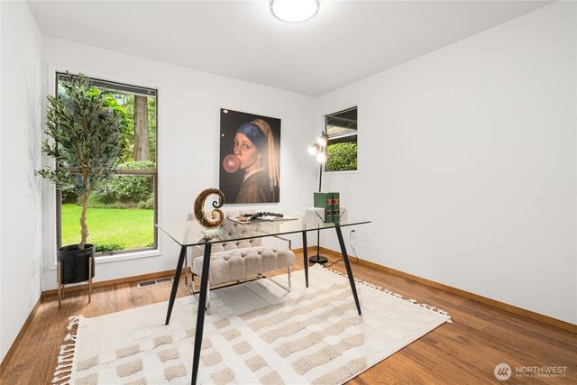 5311 136th Place SW, Edmonds, WA 98026