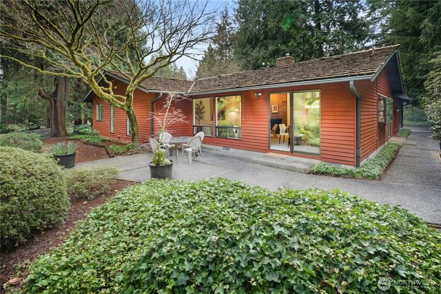 5311 136th Place SW, Edmonds, WA 98026