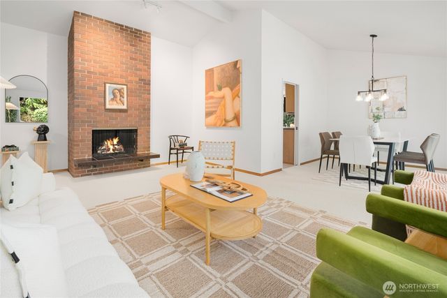 5311 136th Place SW, Edmonds, WA 98026