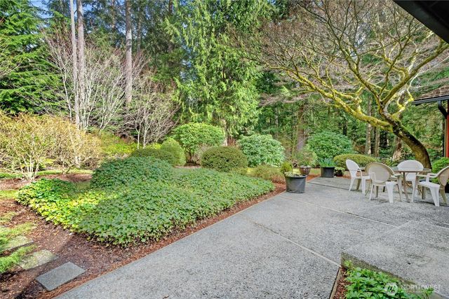 5311 136th Place SW, Edmonds, WA 98026