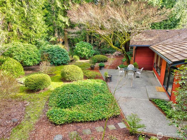 5311 136th Place SW, Edmonds, WA 98026
