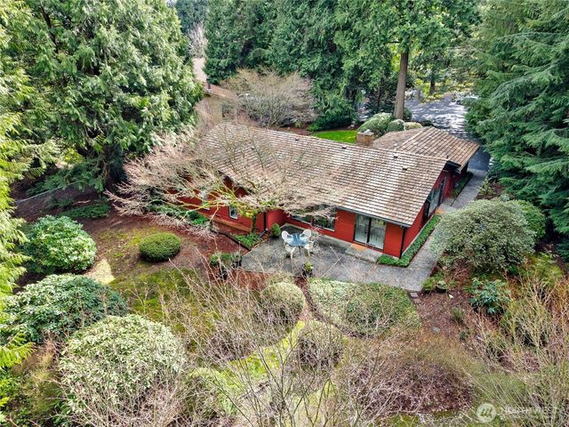 5311 136th Place SW, Edmonds, WA 98026