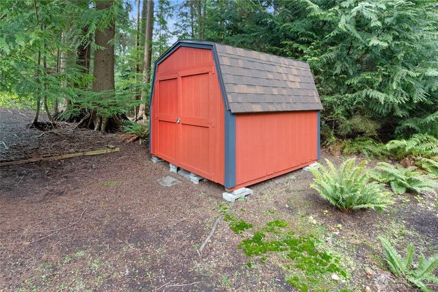 5311 136th Place SW, Edmonds, WA 98026