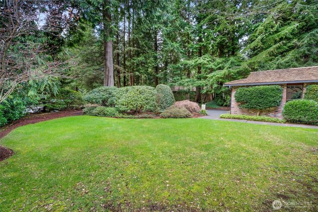 5311 136th Place SW, Edmonds, WA 98026