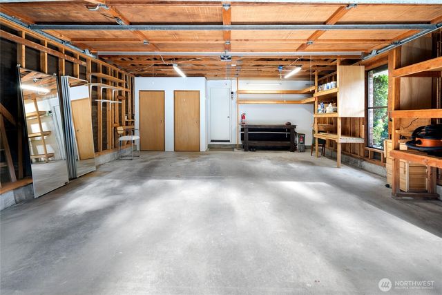 5311 136th Place SW, Edmonds, WA 98026