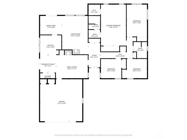 5311 136th Place SW, Edmonds, WA 98026