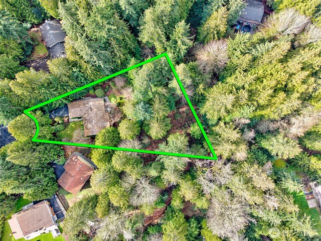 5311 136th Place SW, Edmonds, WA 98026