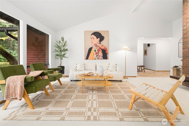 5311 136th Place SW, Edmonds, WA 98026