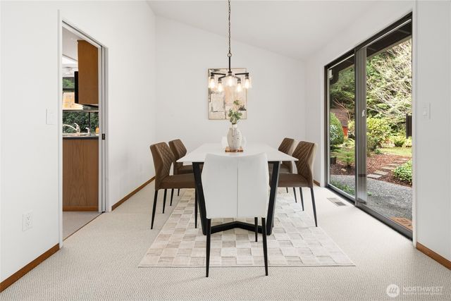 5311 136th Place SW, Edmonds, WA 98026