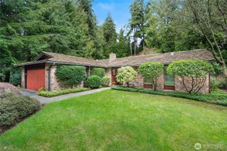 5311 136th Place SW, Edmonds, WA 98026