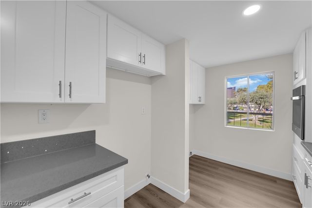 750 South Royal Crest Circle 316, Las Vegas, NV 89169