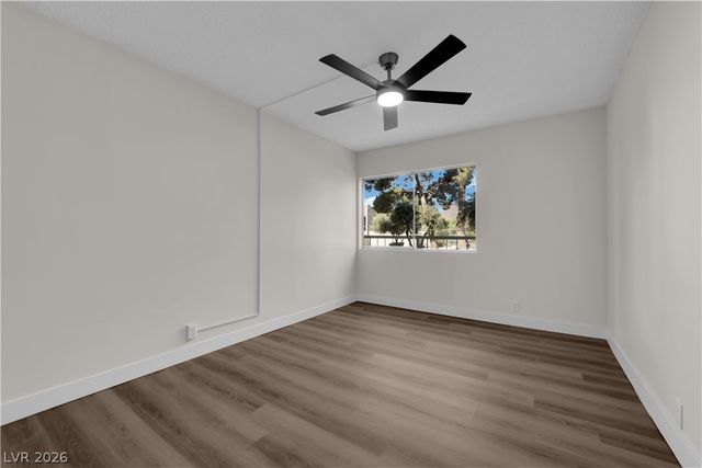 750 South Royal Crest Circle 316, Las Vegas, NV 89169
