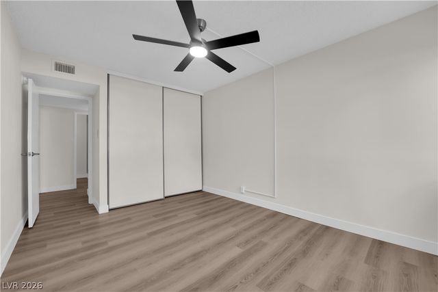 750 South Royal Crest Circle 316, Las Vegas, NV 89169