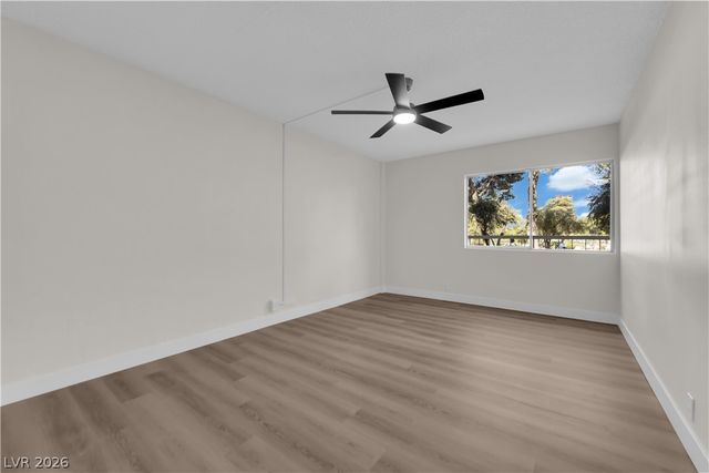 750 South Royal Crest Circle 316, Las Vegas, NV 89169