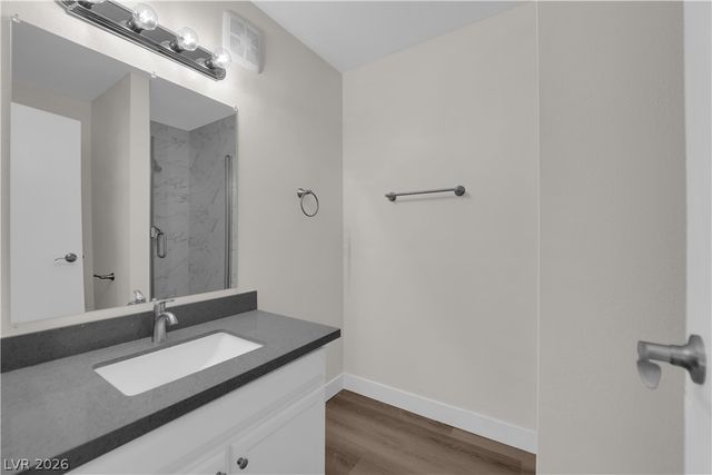 750 South Royal Crest Circle 316, Las Vegas, NV 89169