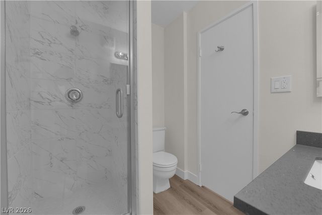 750 South Royal Crest Circle 316, Las Vegas, NV 89169
