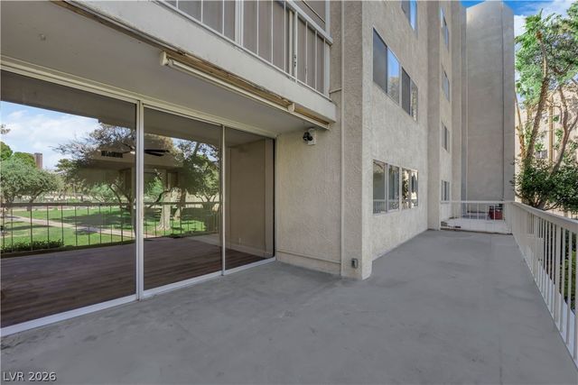 750 South Royal Crest Circle 316, Las Vegas, NV 89169